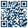 Inquiry Transaction QR Kod