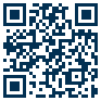 Inquiry QR Kod