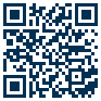Insertion Character QR Kod