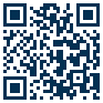Insertion Gain QR Kod