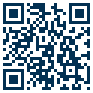 Insertion Loss QR Kod