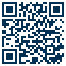 Inside Global Address QR Kod