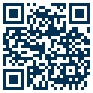 Inside QR Kod
