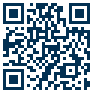 Inspect QR Kod