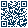 Instability QR Kod