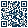 Install QR Kod