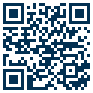 Installation Program QR Kod