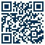 Installation Script QR Kod