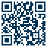 Instance QR Kod