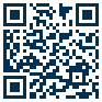 Instantaneous Availability QR Kod
