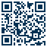 Instantaneous Frequency QR Kod