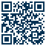 Instantaneous Loss Function QR Kod
