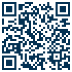 Instantaneous Particle Velocity QR Kod