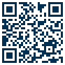 Instantaneous Power QR Kod