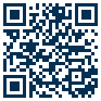 Instantaneous Sampling QR Kod