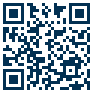 Instantaneous Sound Pressure QR Kod