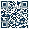 Instantaneous Value QR Kod