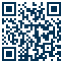 Instantaneous QR Kod