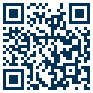 Instantiate QR Kod