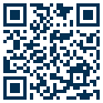 Instantiated Object QR Kod