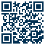 Instruction Address QR Kod