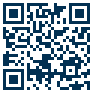 Instruction Fetch QR Kod