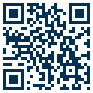 Instruction Set QR Kod