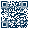 Instructional Television QR Kod