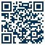 Instructions For Use QR Kod