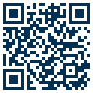 Instrument With Contacts QR Kod