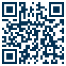 Instrument With Optical Index QR Kod