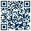 Instrument With Suppressed Zero QR Kod