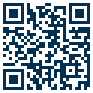 Instrumental Variable QR Kod