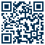 Instrumentation Tool QR Kod