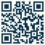 Insulated Cable QR Kod