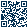 Insulated Joint QR Kod