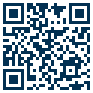 Insulating Tape QR Kod