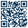 Insulation Test Voltage QR Kod