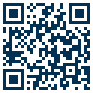 Insulation QR Kod