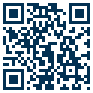 Insurgency QR Kod
