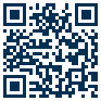 Integer Arithmetic QR Kod