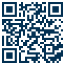 Integer Programming QR Kod