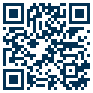 Integer Type QR Kod