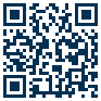 Integer Variable QR Kod