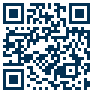Integer QR Kod
