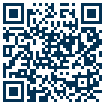 Integral Absolute Error Criterion QR Kod
