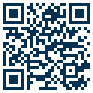 Integral Action Time Constant QR Kod