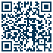 Integral Square Error Criterion QR Kod