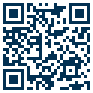 Integral Transform QR Kod