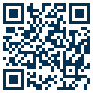 Integral QR Kod